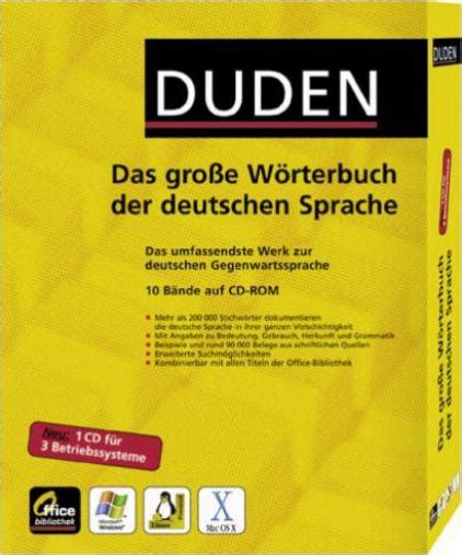 duden deutsch wörterbuch|digitales wörterbuch der deutschen sprache.